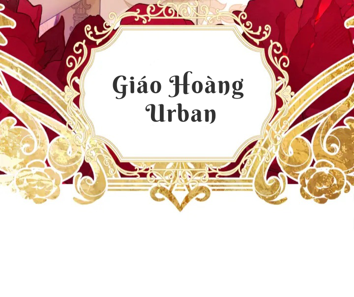 Công Lược Bạo Chúa Trong Trò Chơi: Chapter 1