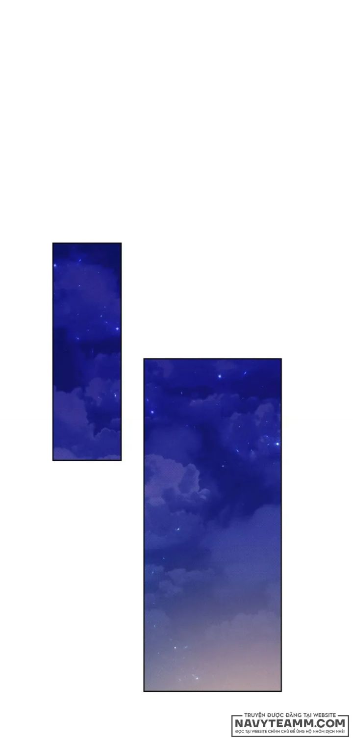 Cộng Sự Bán Thời Gian: Chapter 15