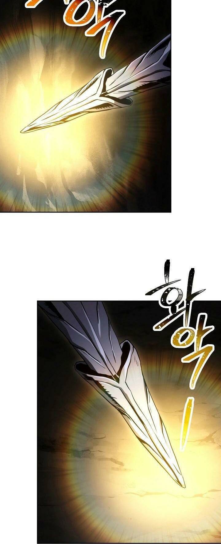 Cốt Binh Trở Lại: Chapter 215.1