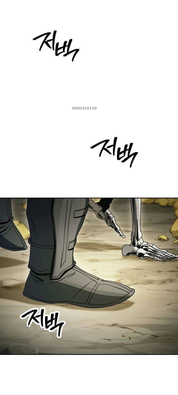 Cốt Binh Trở Lại: Chapter 215.1