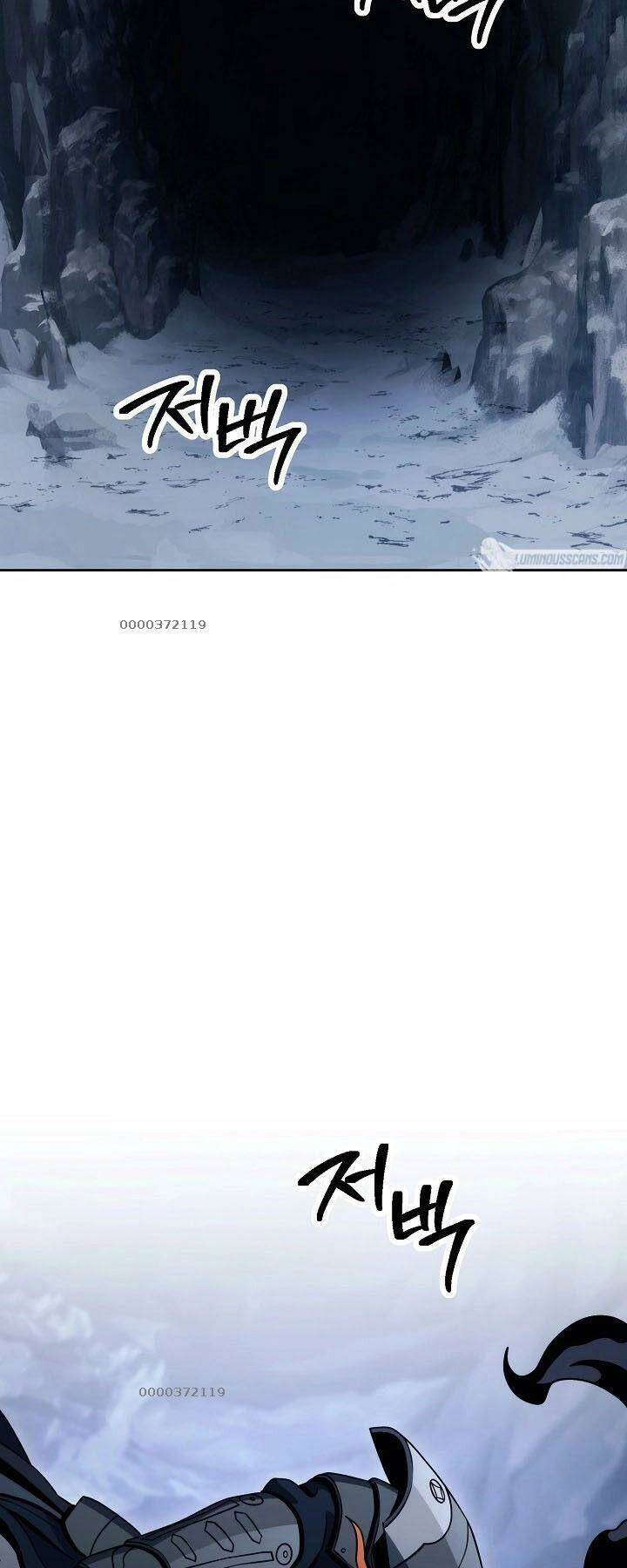 Cốt Binh Trở Lại: Chapter 215.1