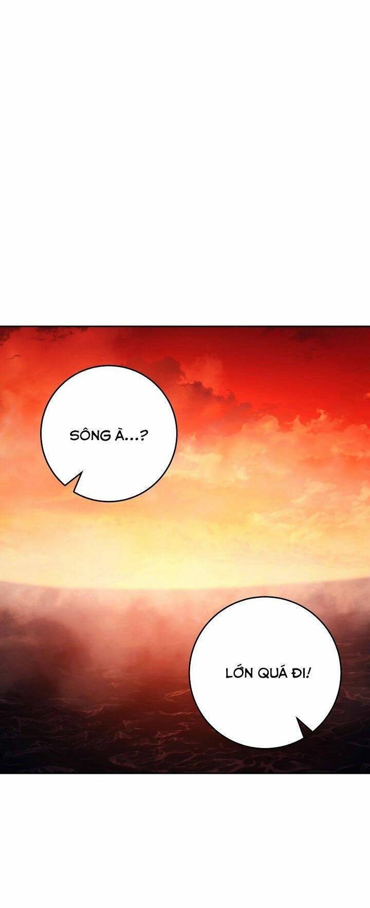 Cốt Binh Trở Lại: Chapter 215.1