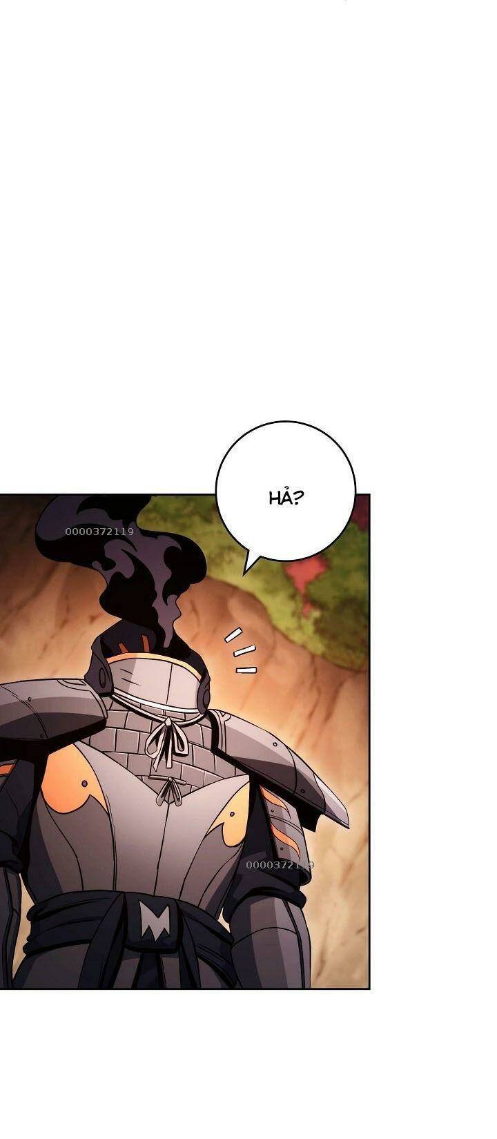 Cốt Binh Trở Lại: Chapter 215.1