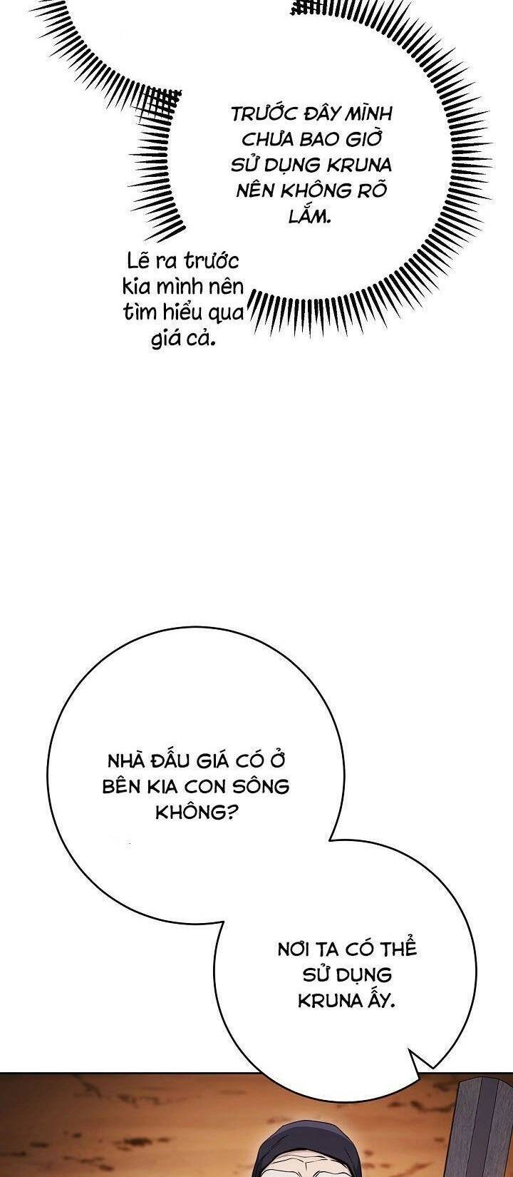 Cốt Binh Trở Lại: Chapter 215.1