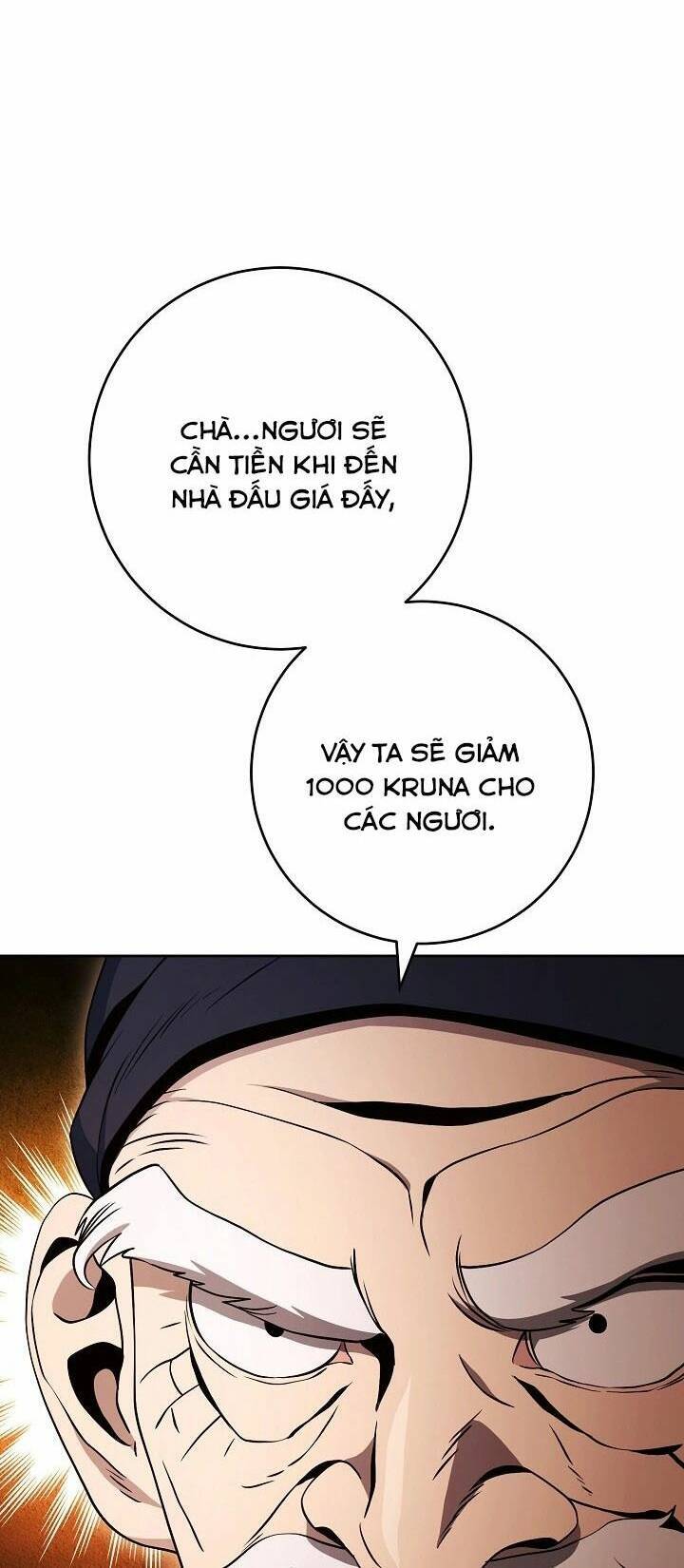 Cốt Binh Trở Lại: Chapter 215.1