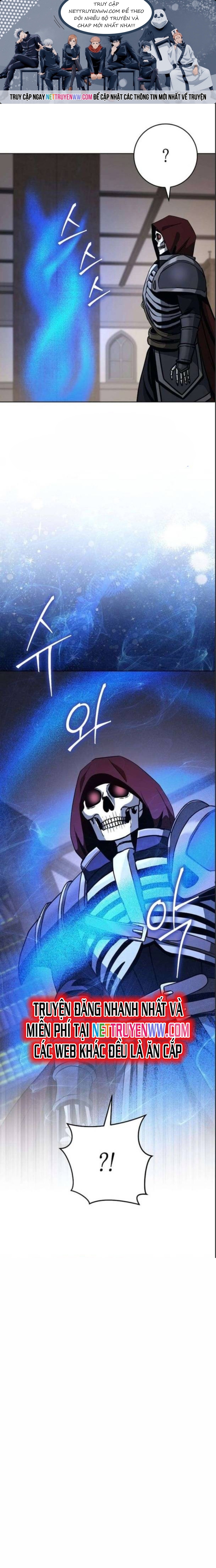 Cốt Binh Trở Lại: Chapter 293