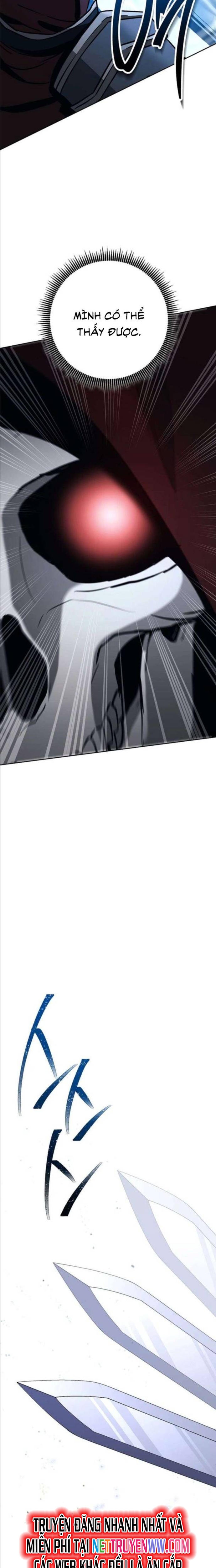 Cốt Binh Trở Lại: Chapter 294