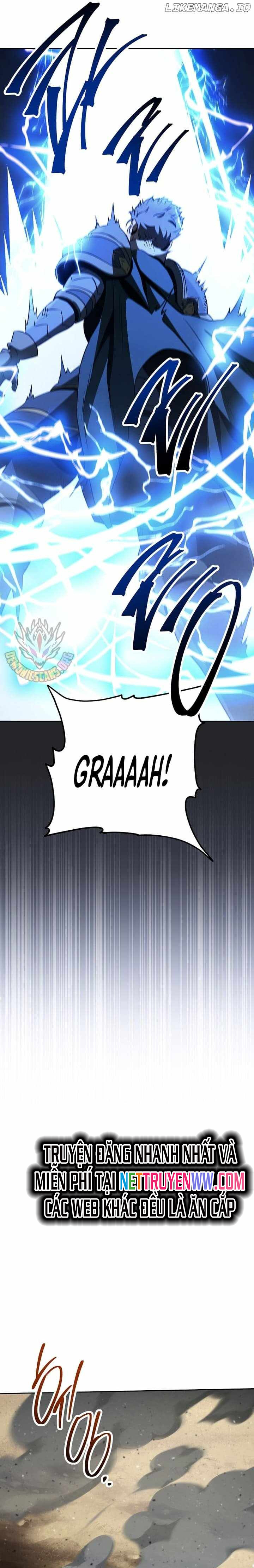 Cốt Binh Trở Lại: Chapter 297