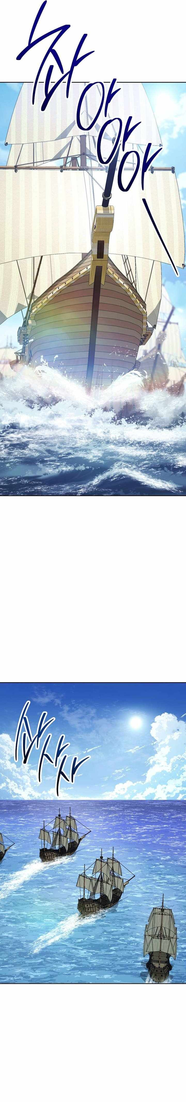 Cốt Binh Trở Lại: Chapter 298