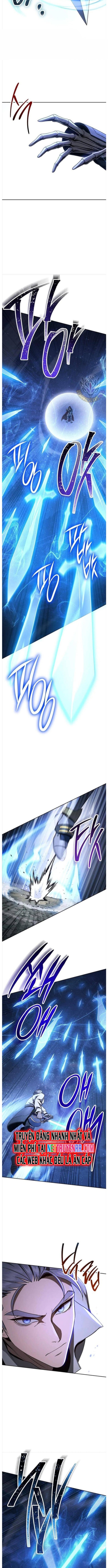 Cốt Binh Trở Lại: Chapter 308