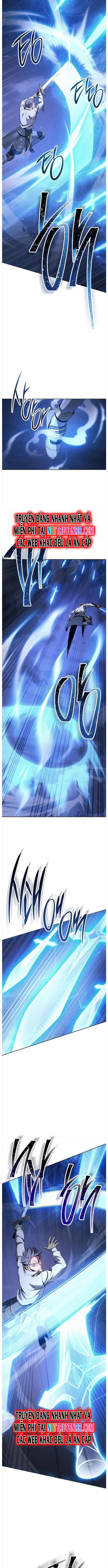 Cốt Binh Trở Lại: Chapter 308