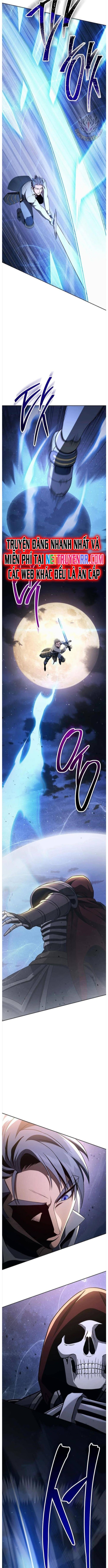 Cốt Binh Trở Lại: Chapter 308