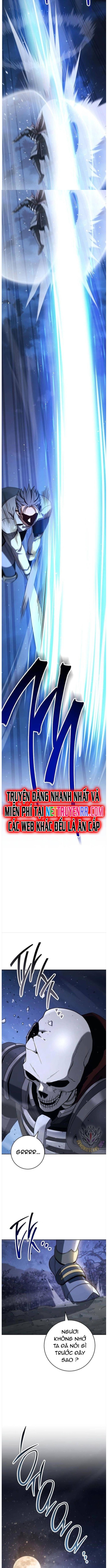 Cốt Binh Trở Lại: Chapter 308