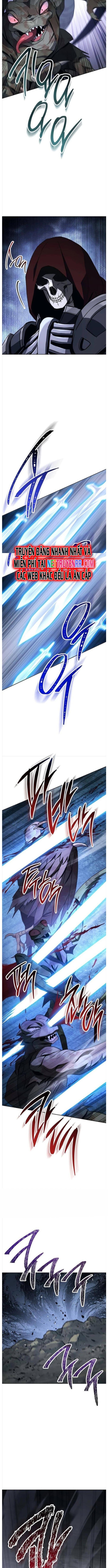 Cốt Binh Trở Lại: Chapter 308