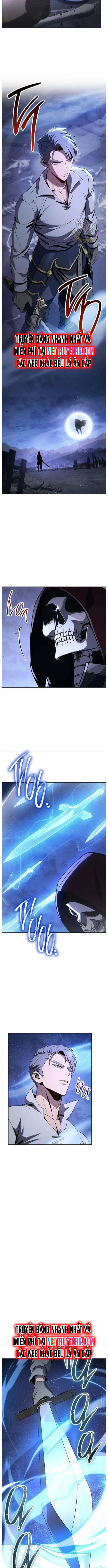 Cốt Binh Trở Lại: Chapter 308