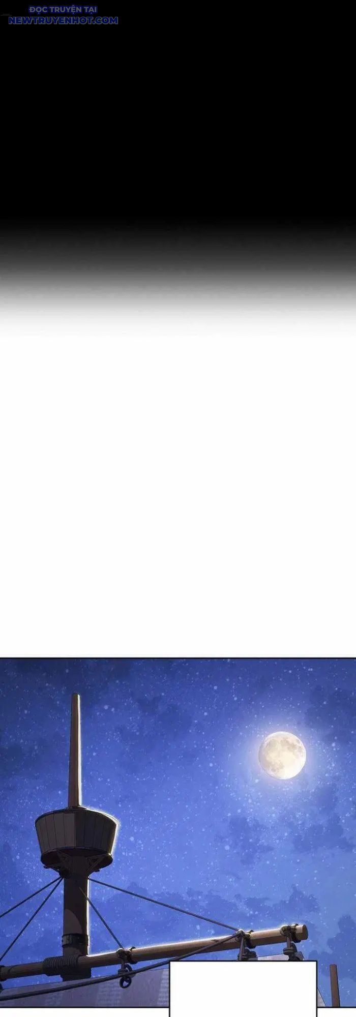 Cốt Binh Trở Lại: Chapter 311