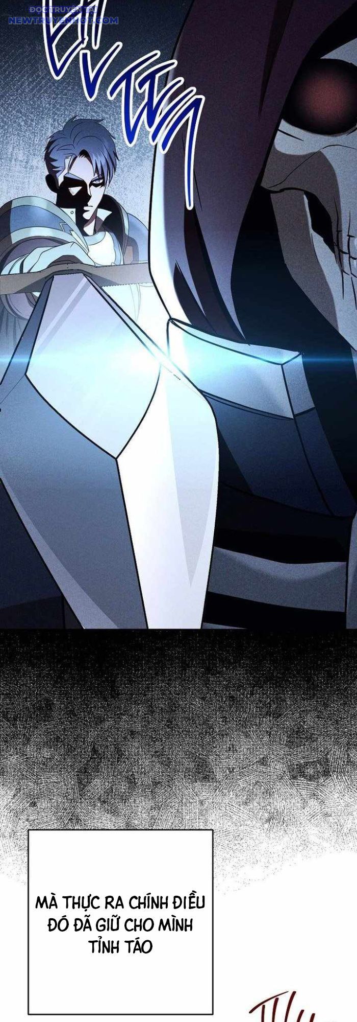 Cốt Binh Trở Lại: Chapter 311