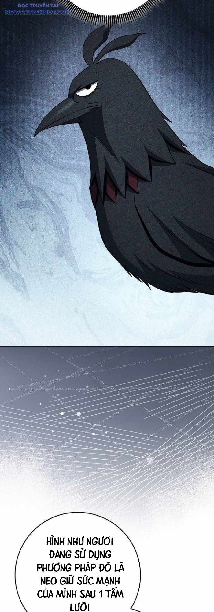 Cốt Binh Trở Lại: Chapter 311