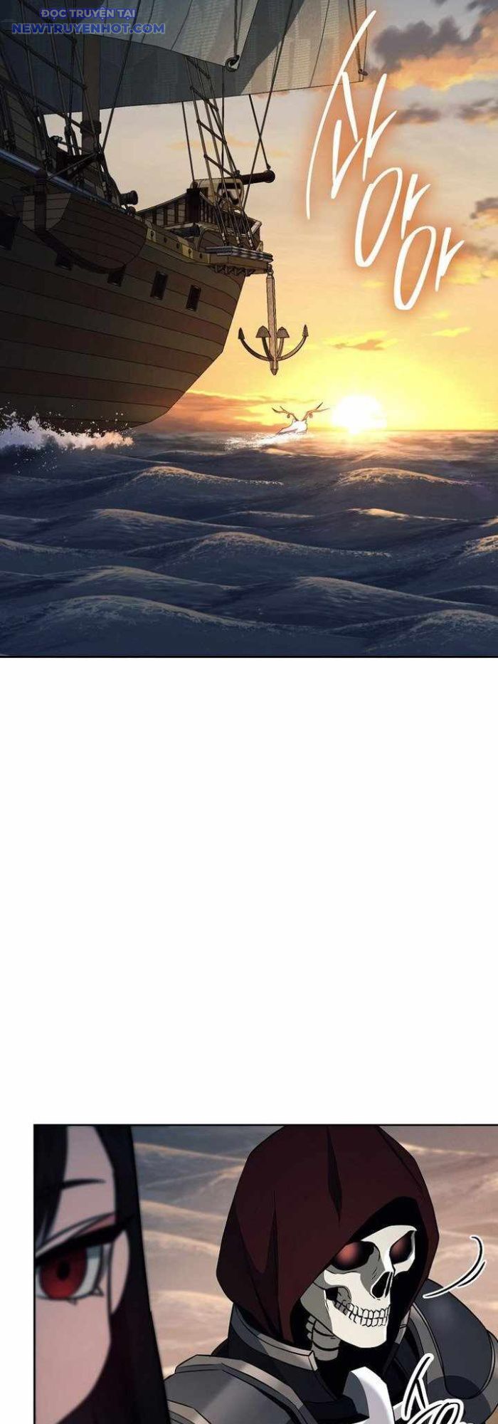 Cốt Binh Trở Lại: Chapter 311