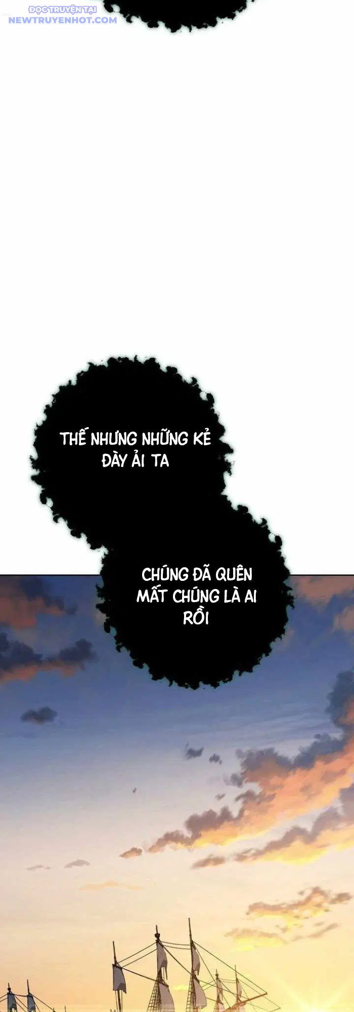 Cốt Binh Trở Lại: Chapter 311