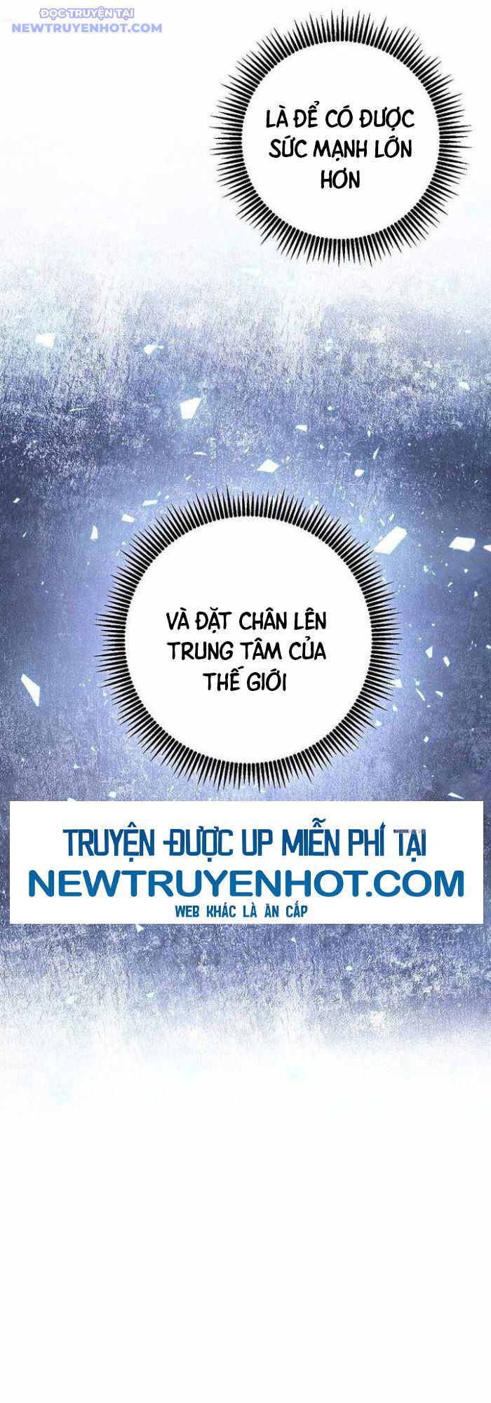 Cốt Binh Trở Lại: Chapter 311