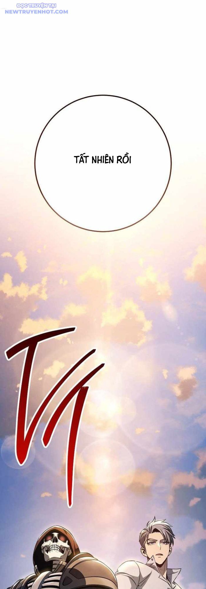 Cốt Binh Trở Lại: Chapter 311