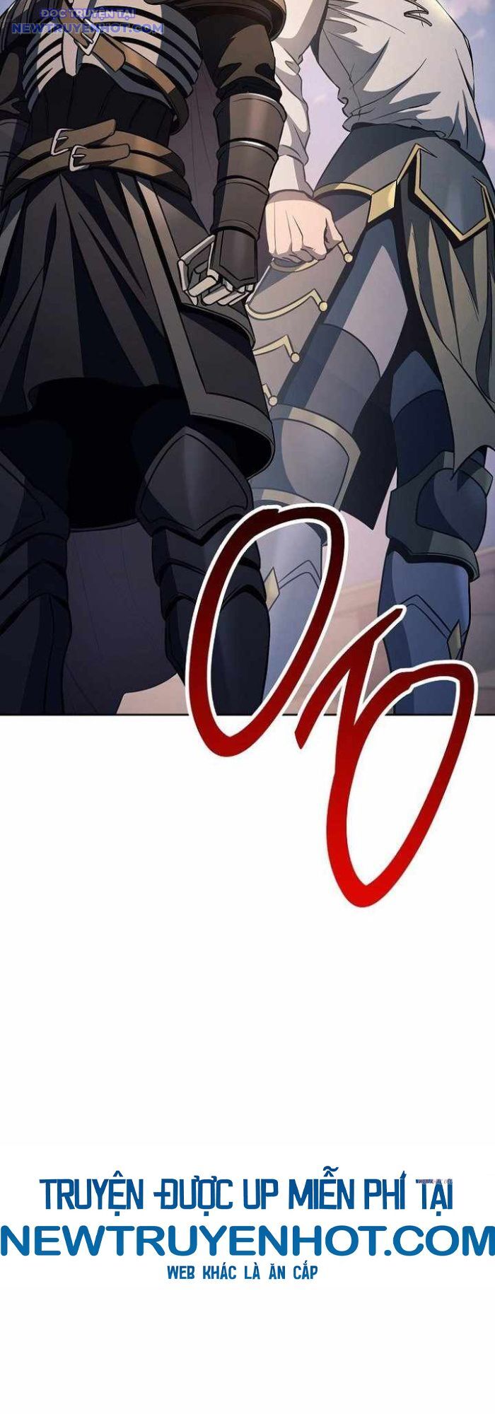 Cốt Binh Trở Lại: Chapter 311