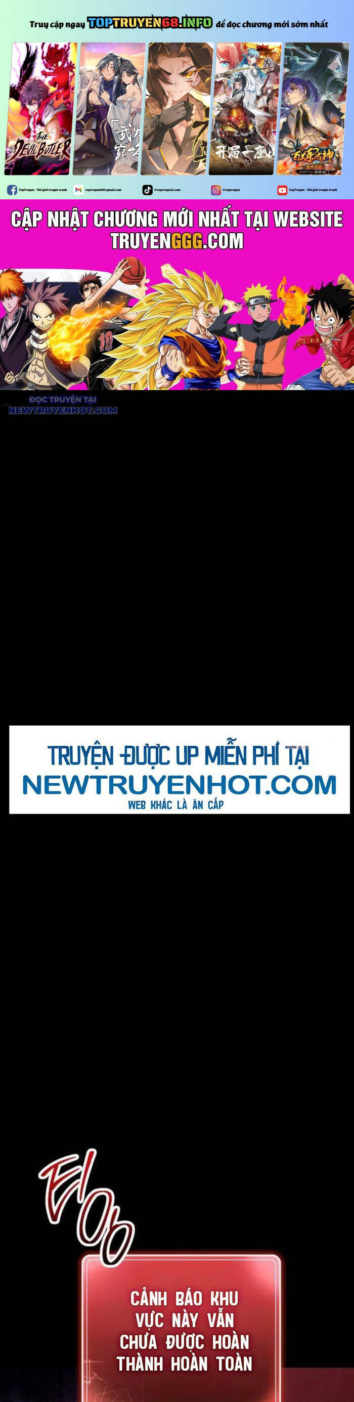 Cốt Binh Trở Lại: Chapter 312