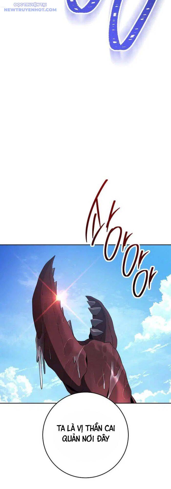 Cốt Binh Trở Lại: Chapter 312