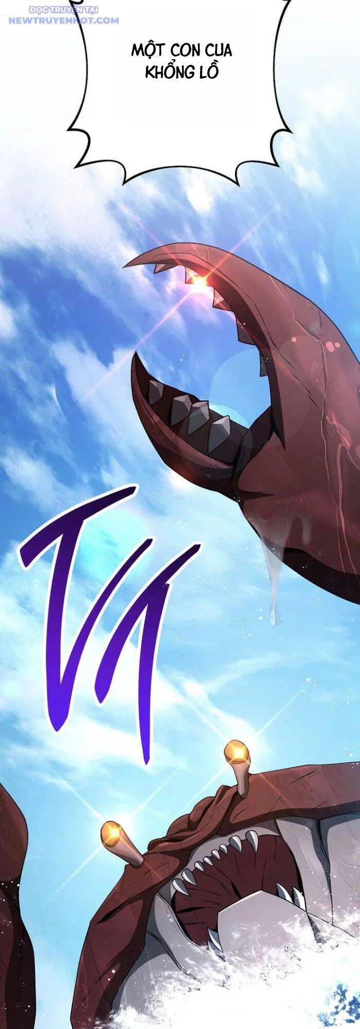 Cốt Binh Trở Lại: Chapter 312