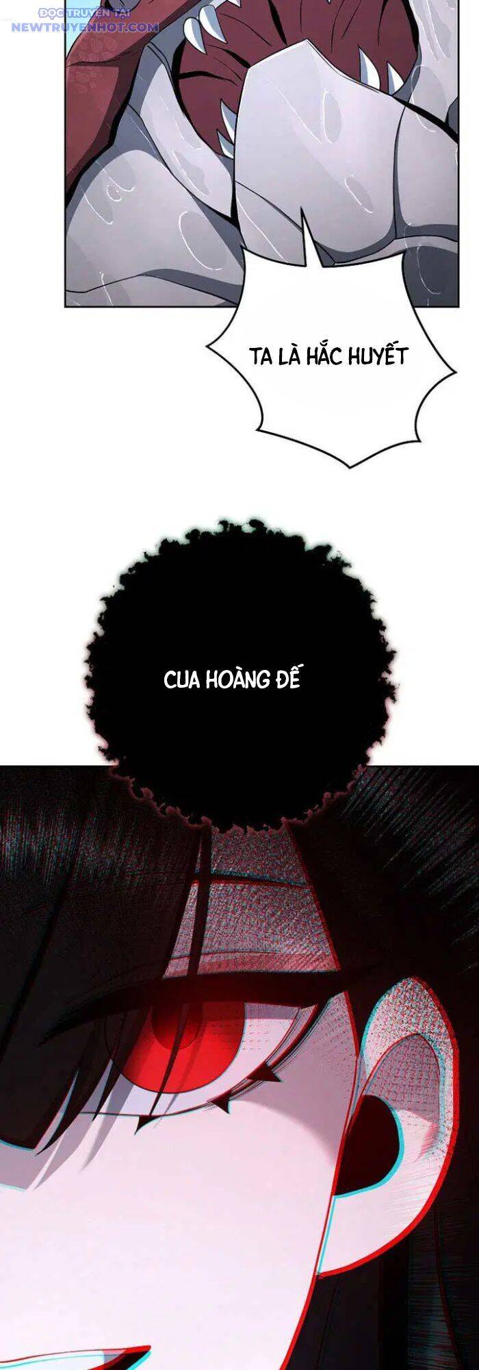 Cốt Binh Trở Lại: Chapter 312