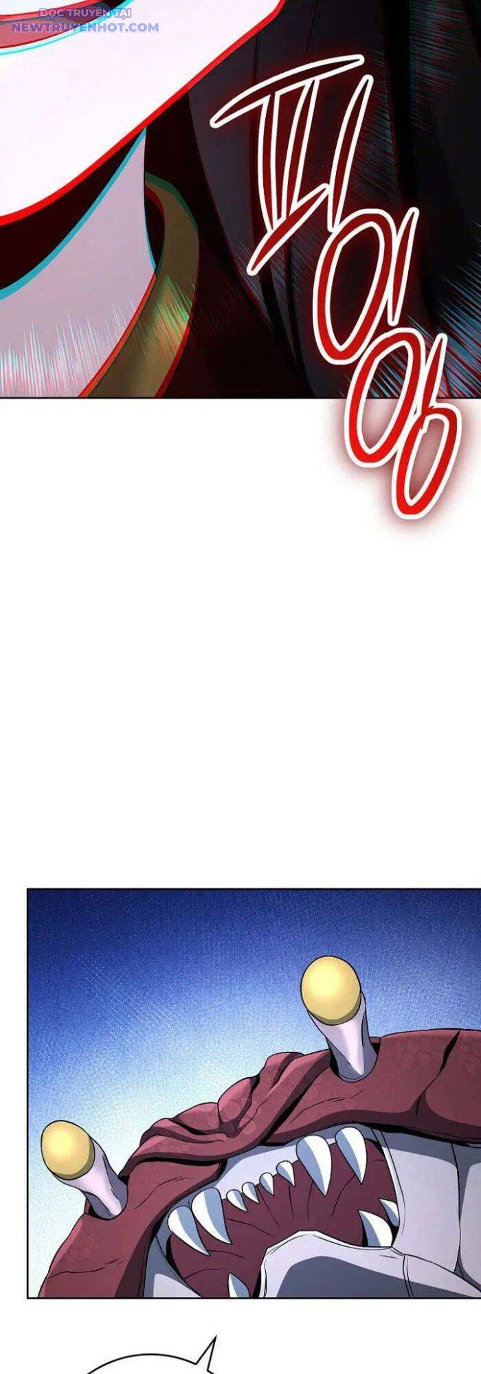 Cốt Binh Trở Lại: Chapter 312