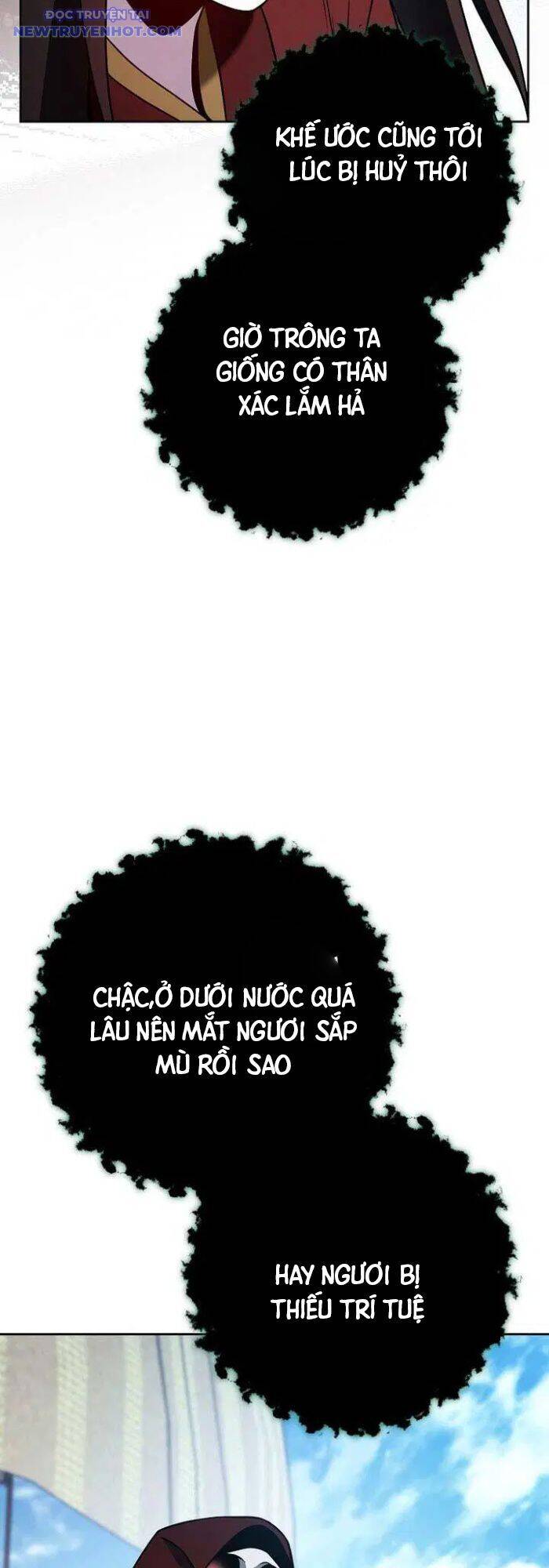 Cốt Binh Trở Lại: Chapter 312