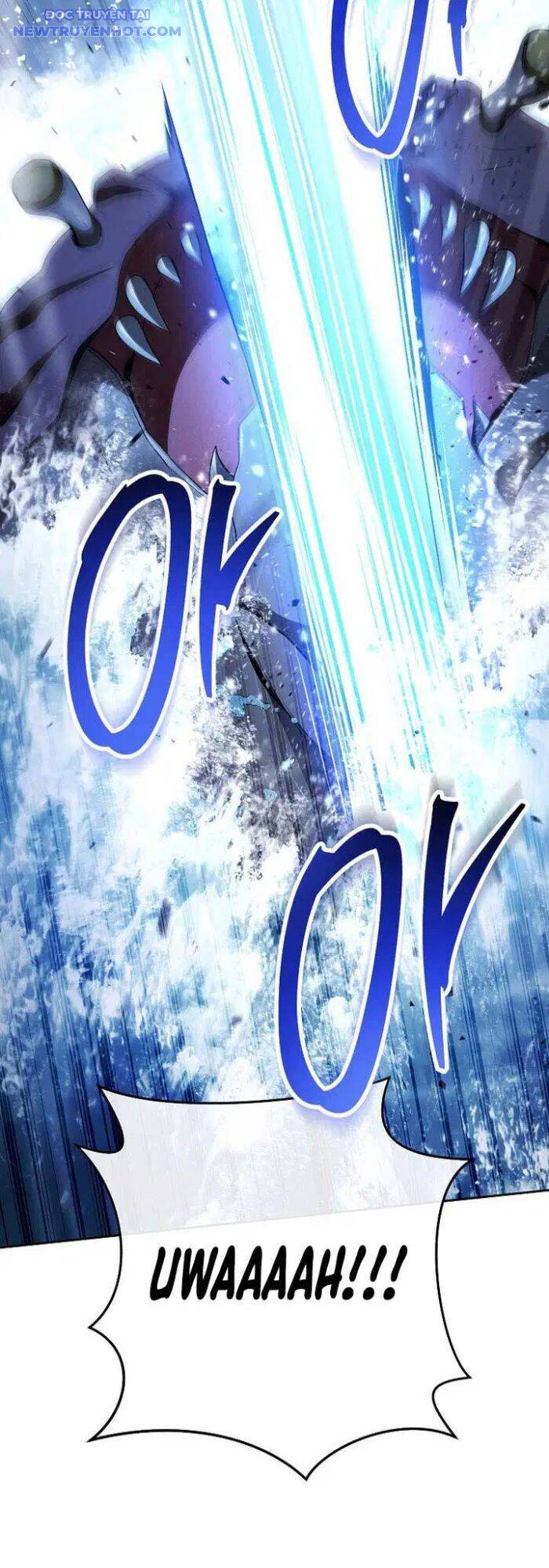 Cốt Binh Trở Lại: Chapter 312