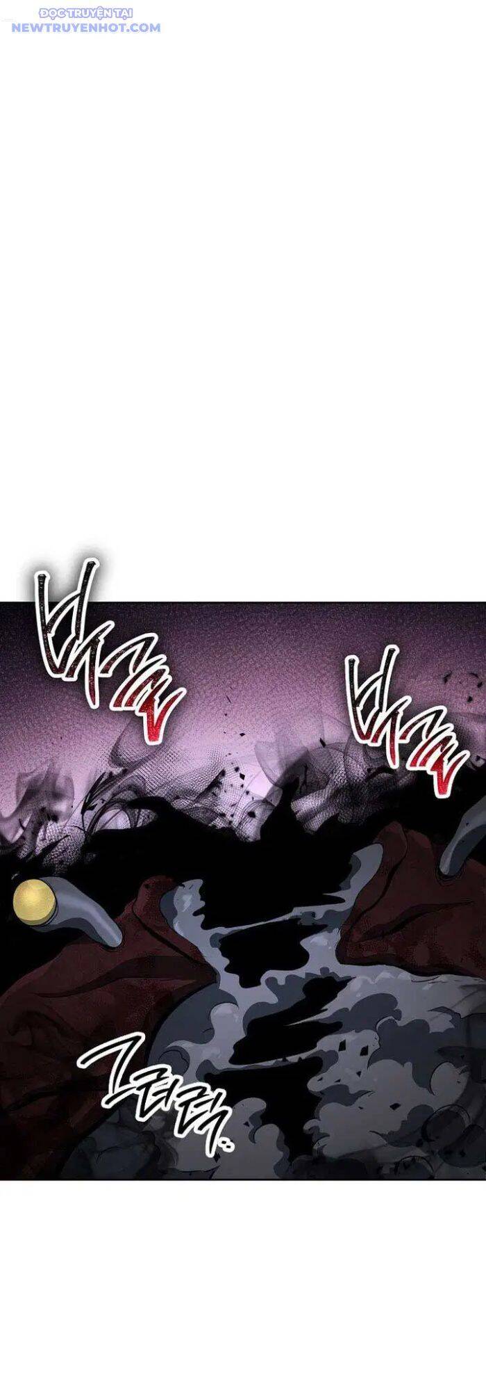 Cốt Binh Trở Lại: Chapter 312