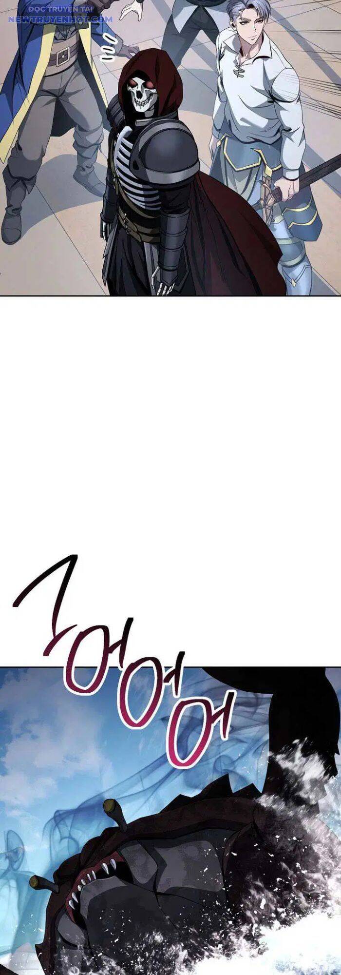 Cốt Binh Trở Lại: Chapter 312