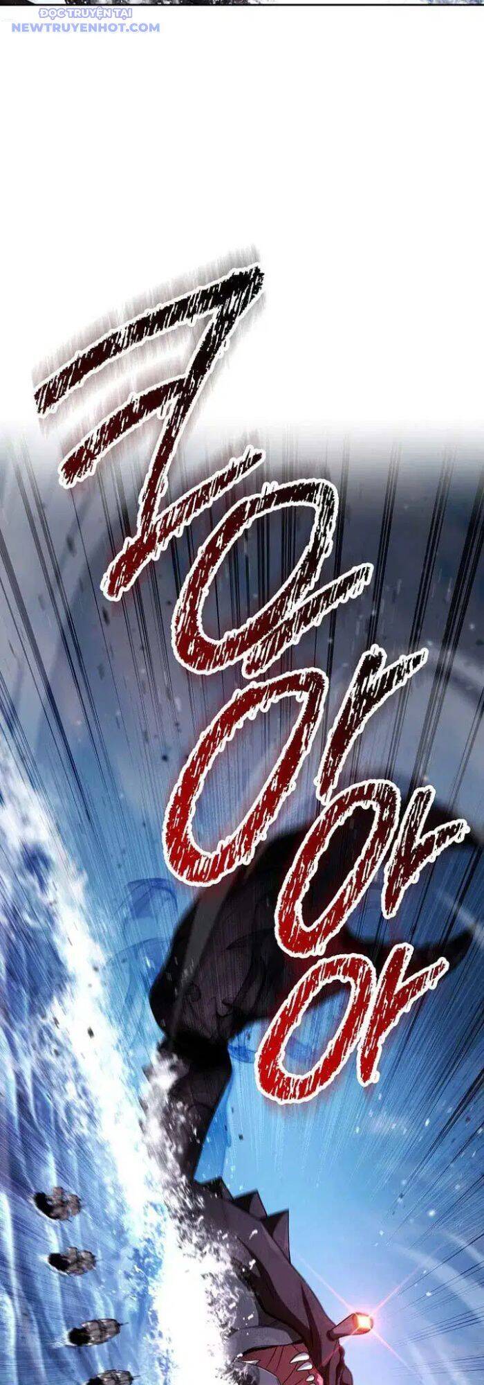 Cốt Binh Trở Lại: Chapter 312