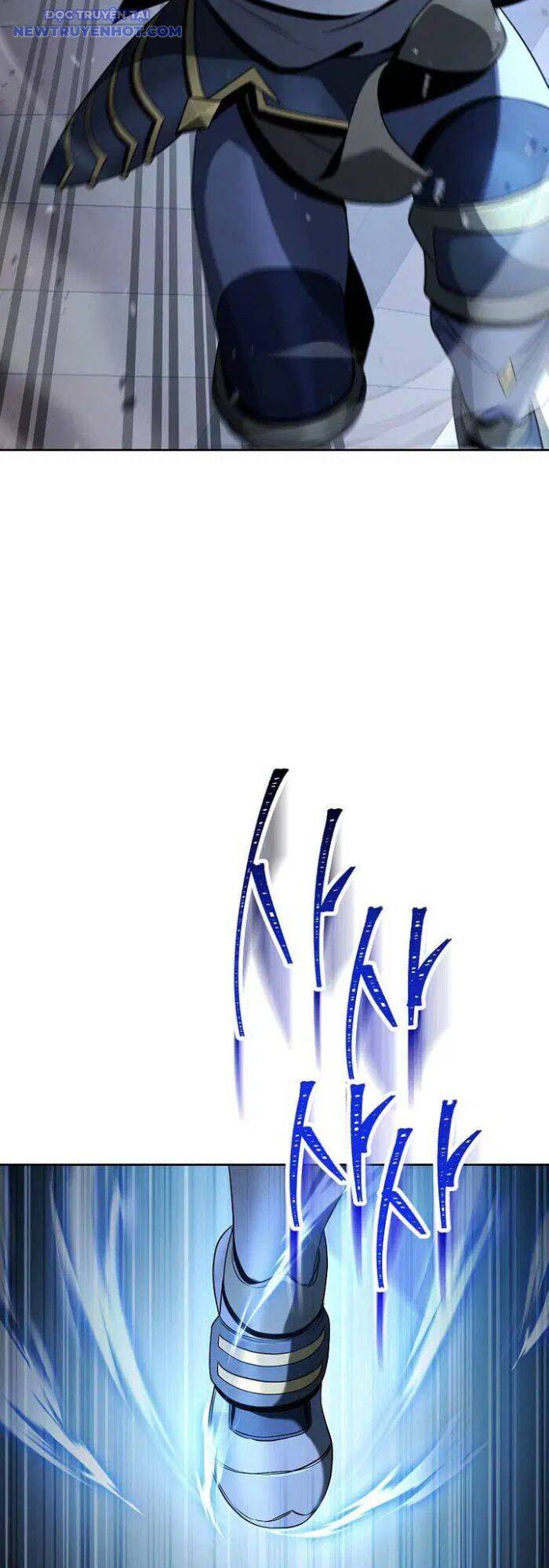 Cốt Binh Trở Lại: Chapter 312