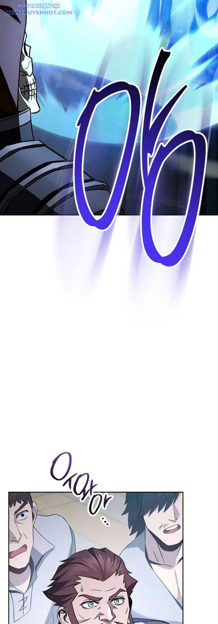 Cốt Binh Trở Lại: Chapter 312