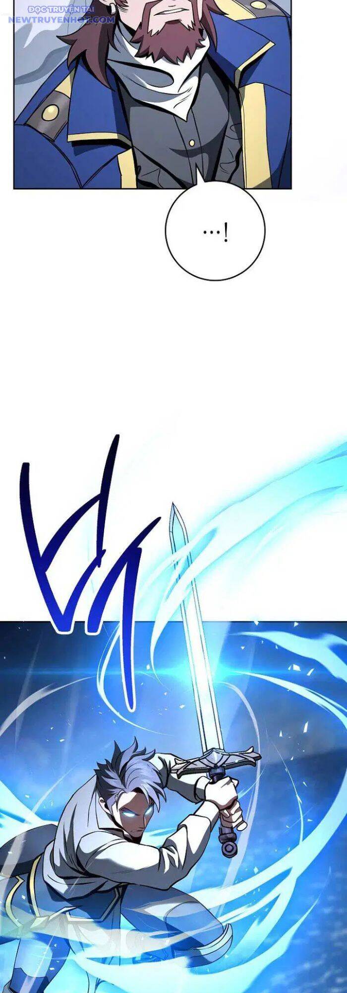 Cốt Binh Trở Lại: Chapter 312