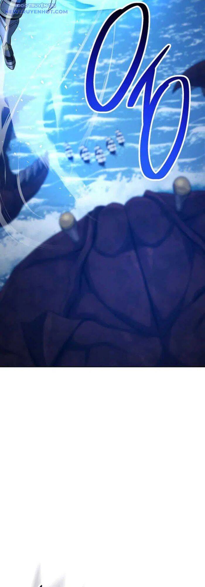 Cốt Binh Trở Lại: Chapter 312