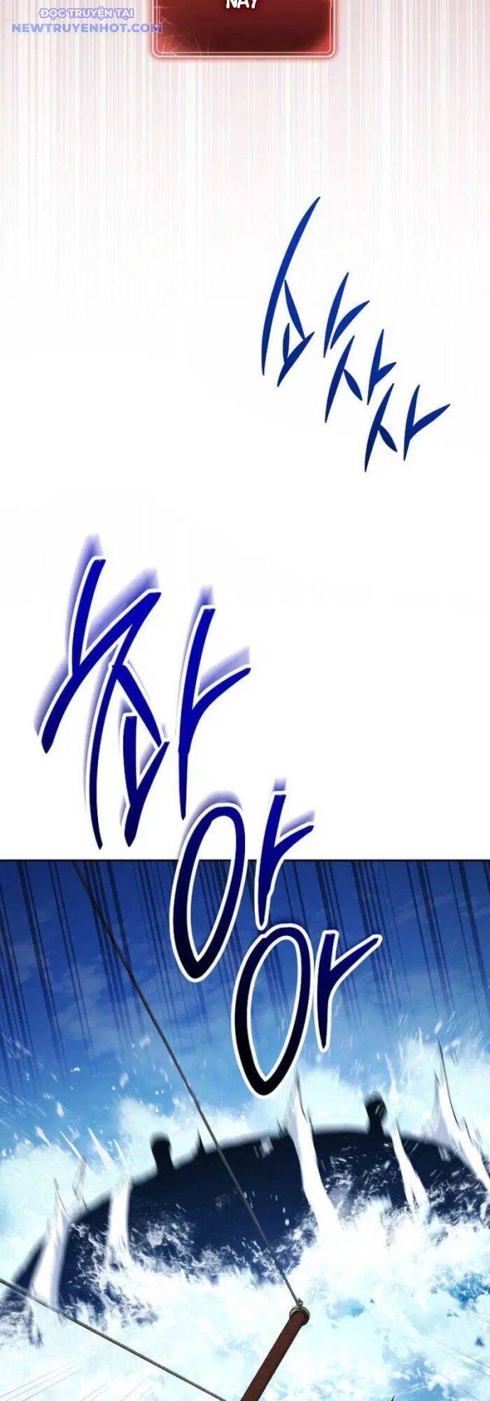 Cốt Binh Trở Lại: Chapter 312