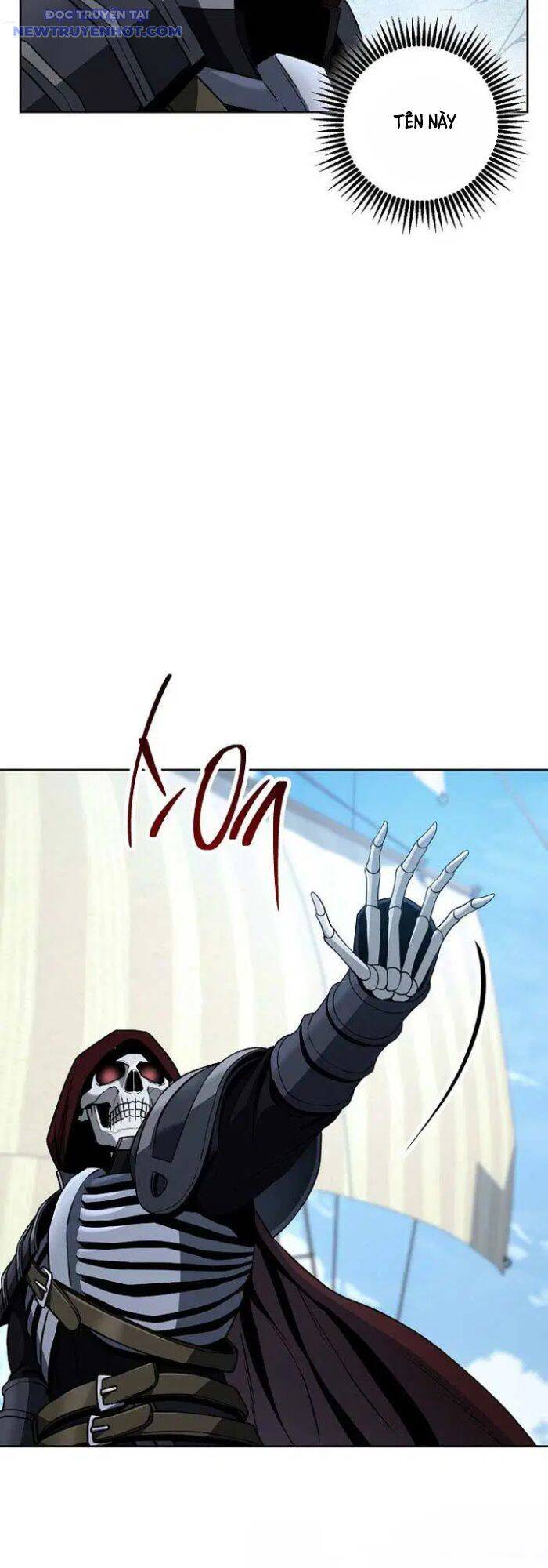 Cốt Binh Trở Lại: Chapter 312