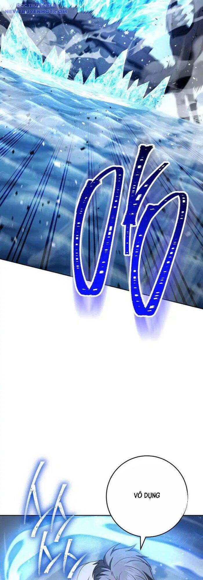 Cốt Binh Trở Lại: Chapter 312