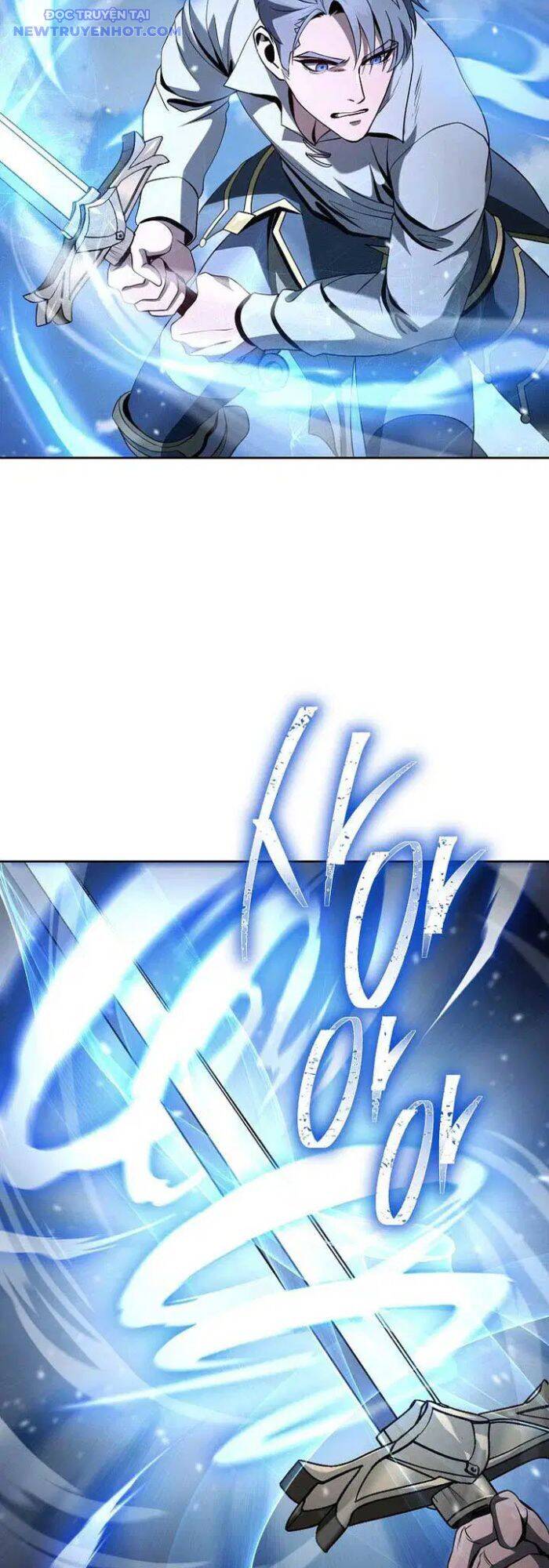 Cốt Binh Trở Lại: Chapter 312