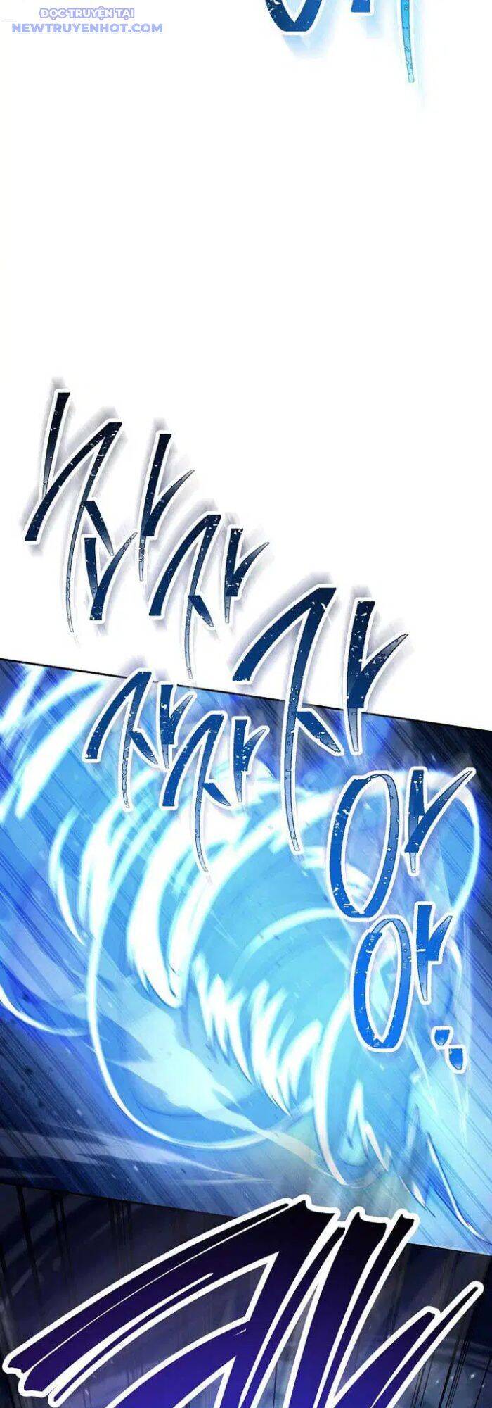 Cốt Binh Trở Lại: Chapter 312