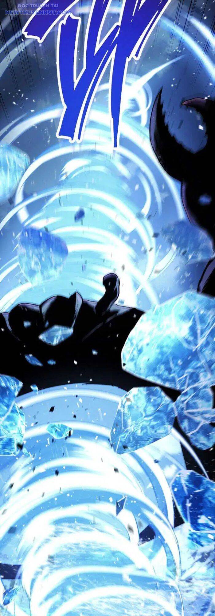 Cốt Binh Trở Lại: Chapter 312