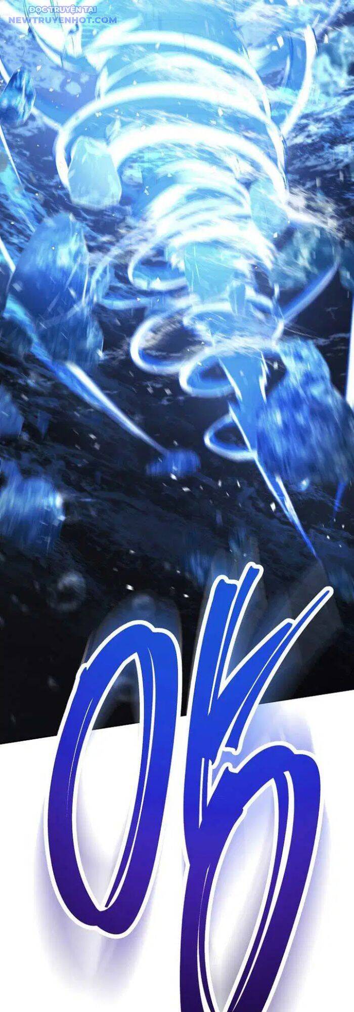 Cốt Binh Trở Lại: Chapter 312