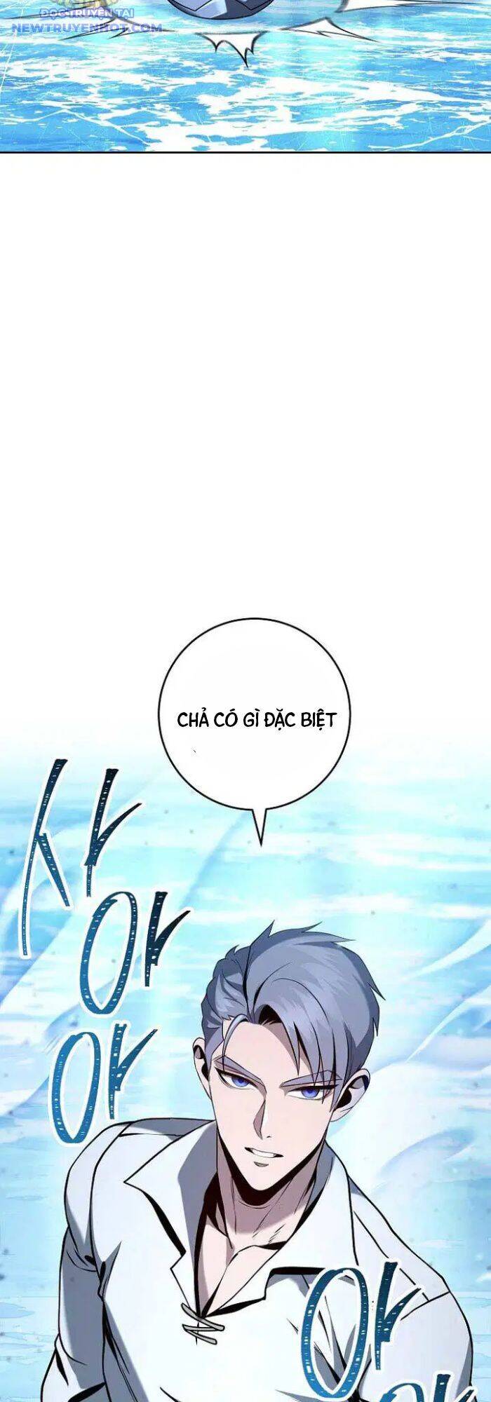 Cốt Binh Trở Lại: Chapter 312