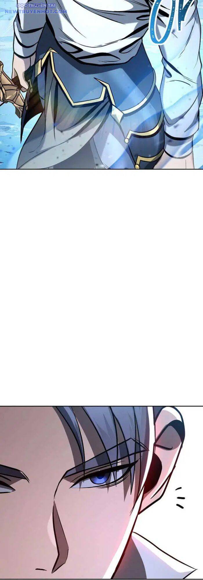 Cốt Binh Trở Lại: Chapter 312